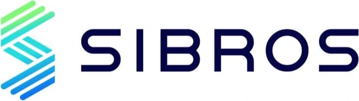 Sibros
