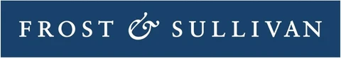 Frost & Sullivan