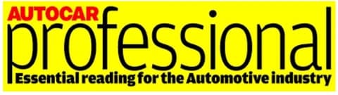 Autocar Professional