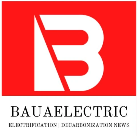 BauaElectric