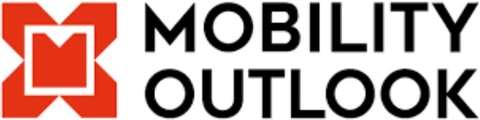 Mobility Outlook