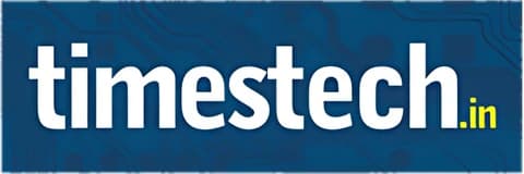 TimesTech.in