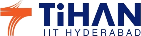 TIHAN, IIT Hyderabad