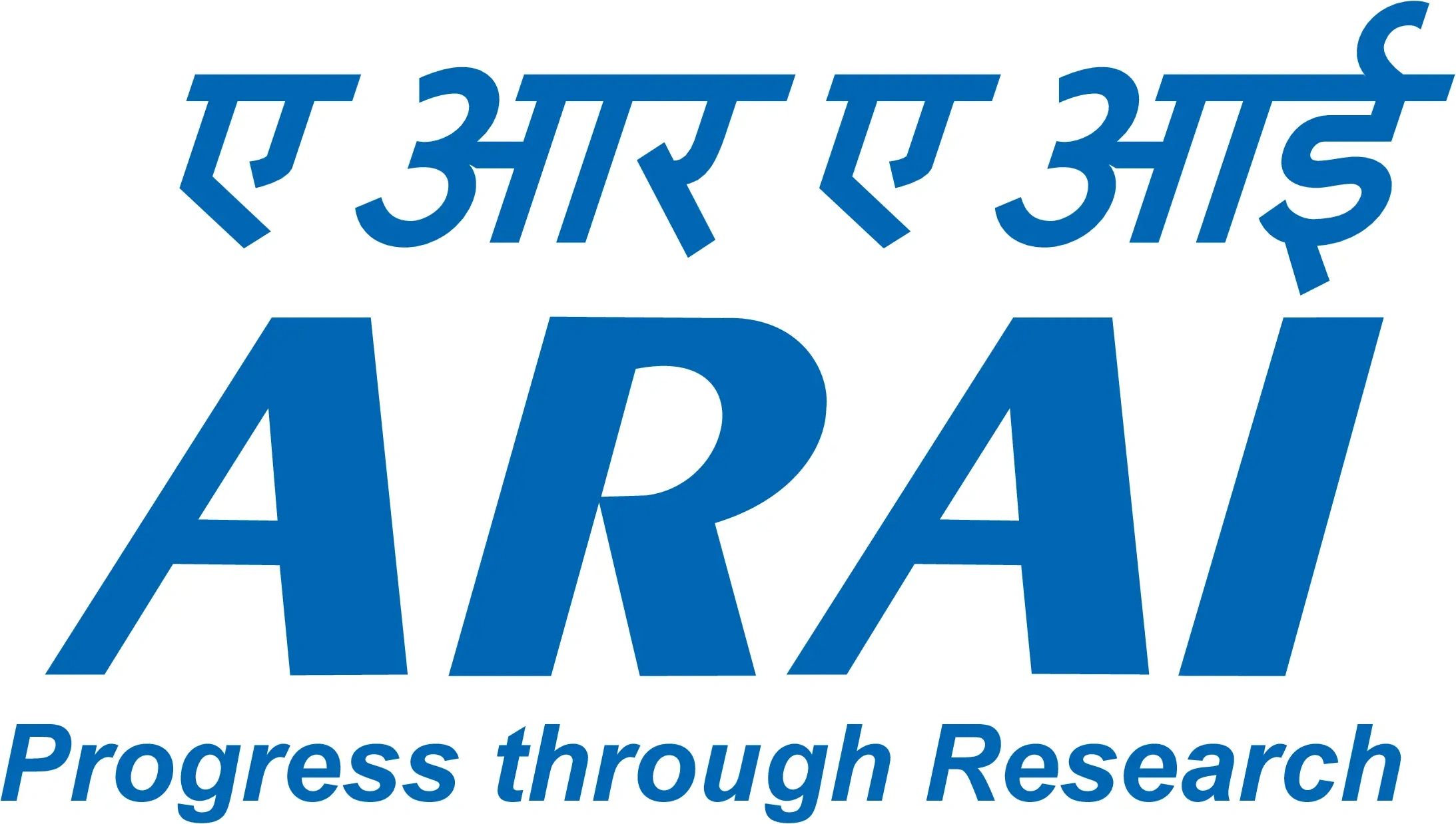 ARAI