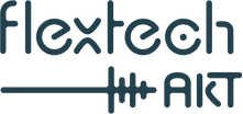 FlexTech AKT