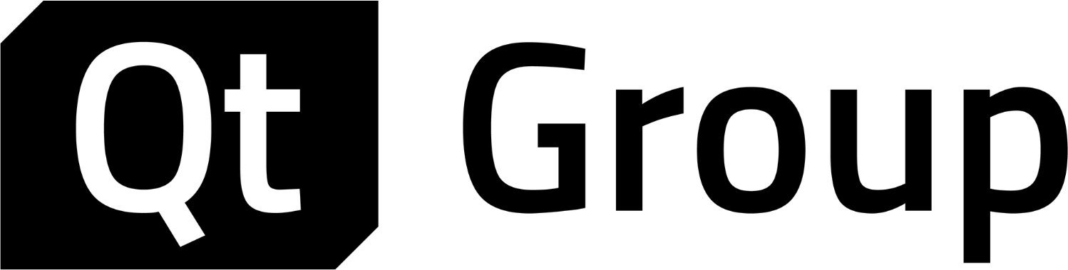 Qt Group