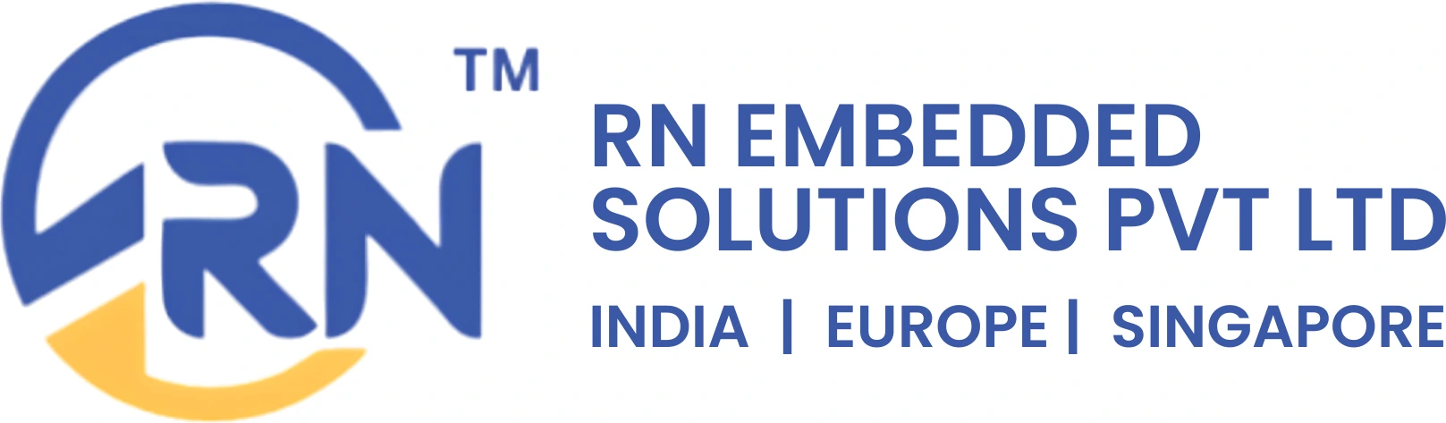 RN Embedded Solutions