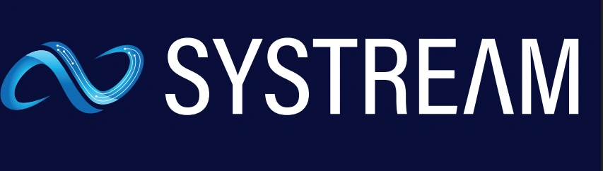 Systream Tech India Private Limited